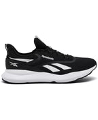 Reebok Men's City Ride Running Sneakers