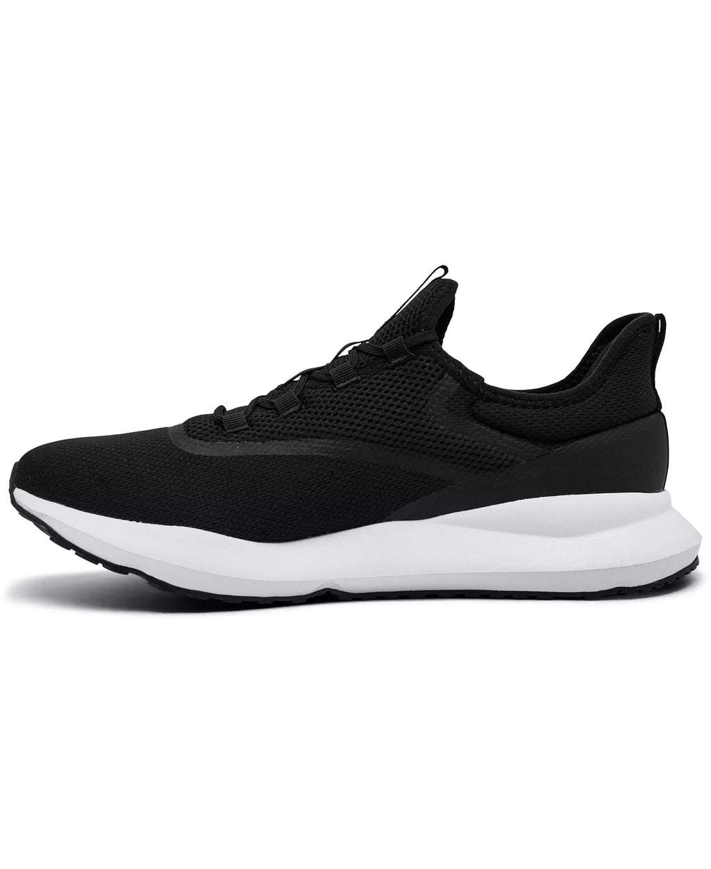Reebok Men's City Ride Running Sneakers