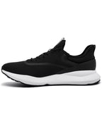 Reebok Men's City Ride Running Sneakers