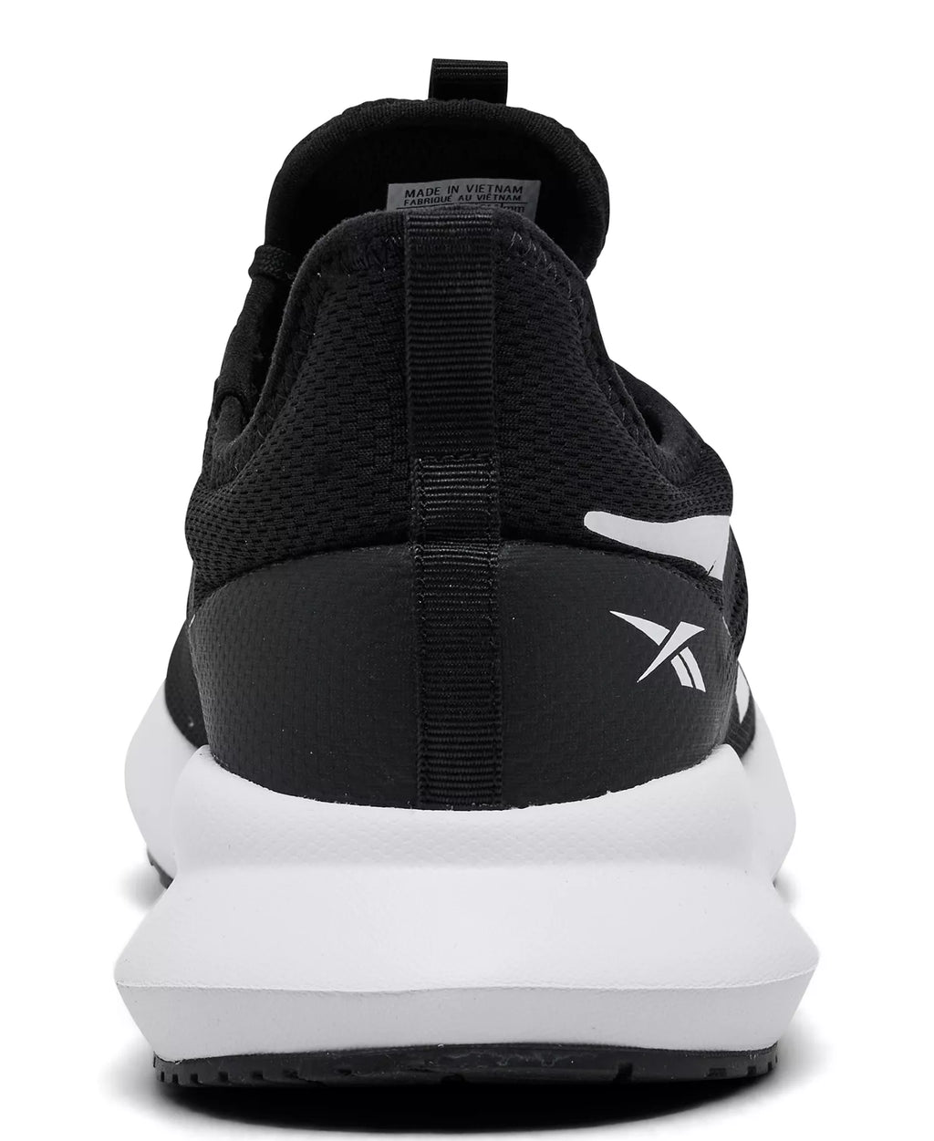 Reebok Men's City Ride Running Sneakers