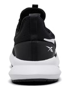 Reebok Men's City Ride Running Sneakers
