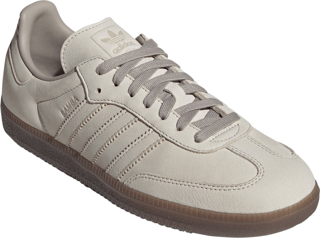 Adidas Gender Inclusive Samba OG Sneaker - Men's