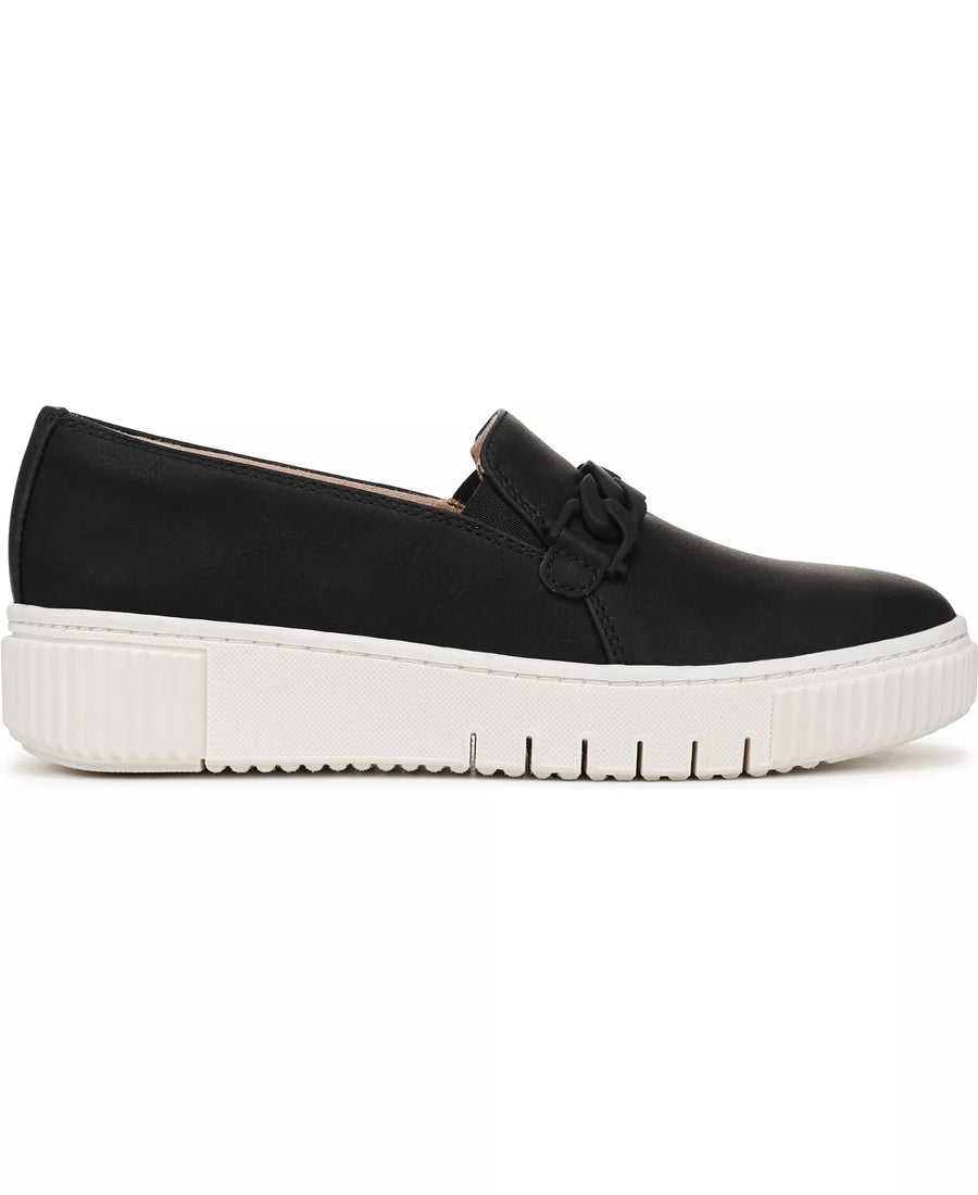 Naturalizer Women's Trish Slip-On Sneakers
