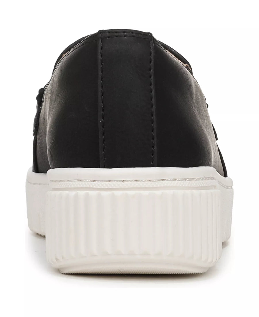 Naturalizer Women's Trish Slip-On Sneakers