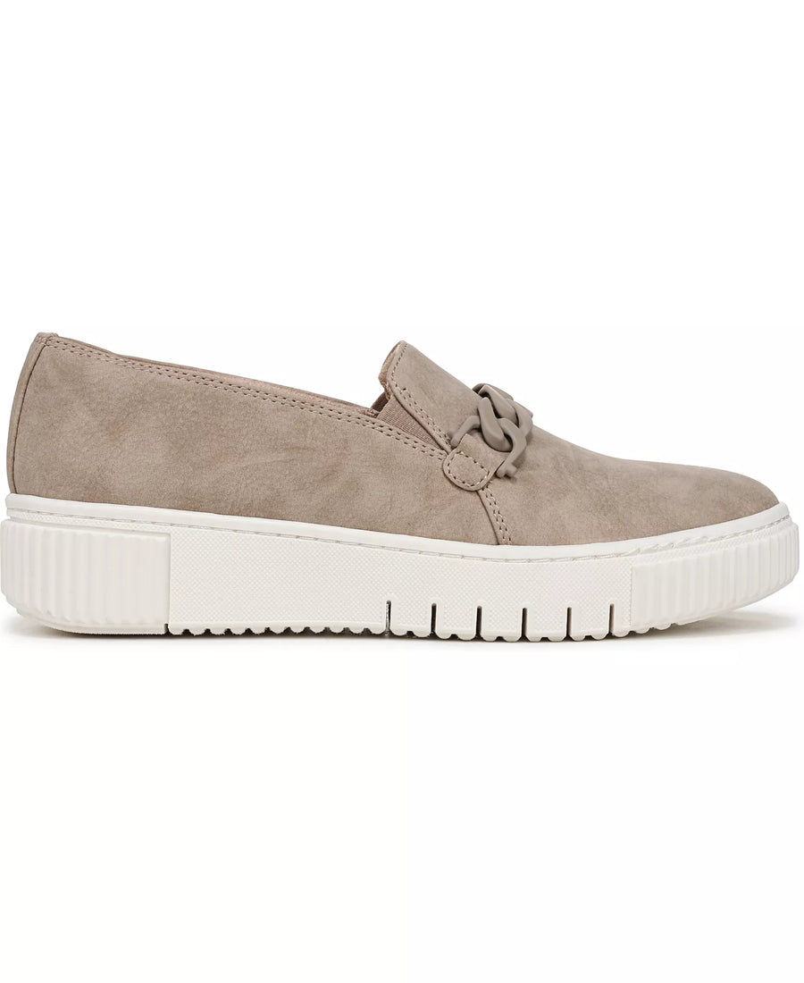 Naturalizer Women's Trish Slip-On Sneakers