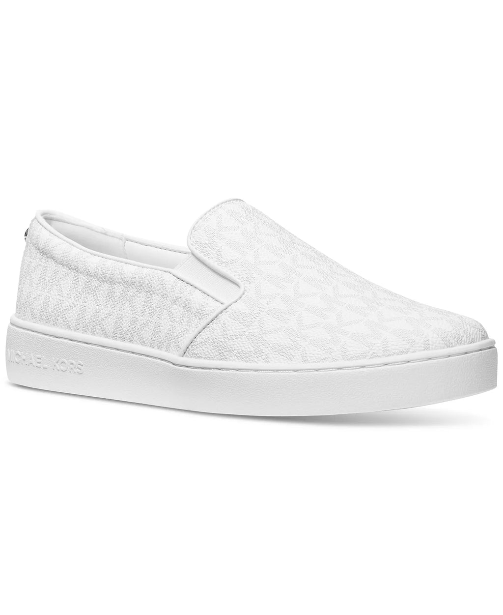 Michael Kors Michael Kors Women's Keaton Slip-On Sneakers