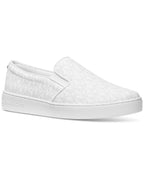 Michael Kors Michael Kors Women's Keaton Slip-On Sneakers