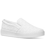 Michael Kors Michael Kors Women's Keaton Slip-On Sneakers