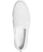 Michael Kors Michael Kors Women's Keaton Slip-On Sneakers