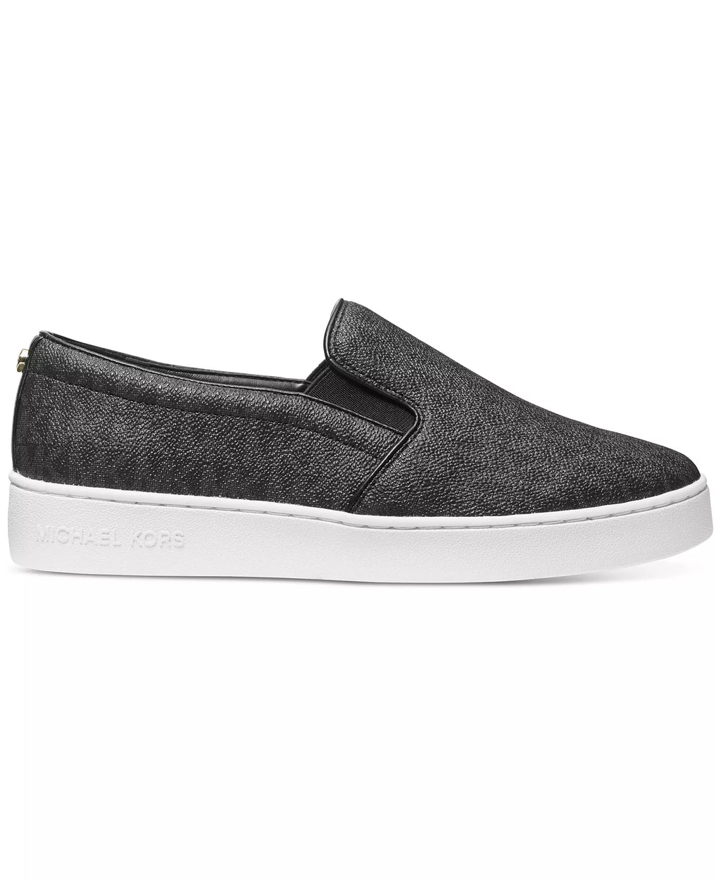 Michael Kors Michael Kors Women's Keaton Slip-On Sneakers