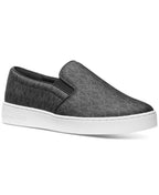 Michael Kors Michael Kors Women's Keaton Slip-On Sneakers