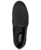 Michael Kors Michael Kors Women's Keaton Slip-On Sneakers