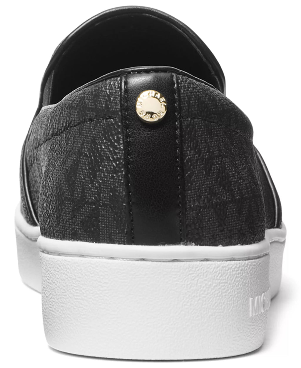 Michael Kors Michael Kors Women's Keaton Slip-On Sneakers