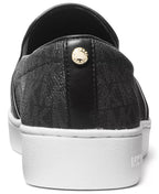 Michael Kors Michael Kors Women's Keaton Slip-On Sneakers