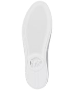 Michael Kors Michael Kors Women's Keaton Slip-On Sneakers