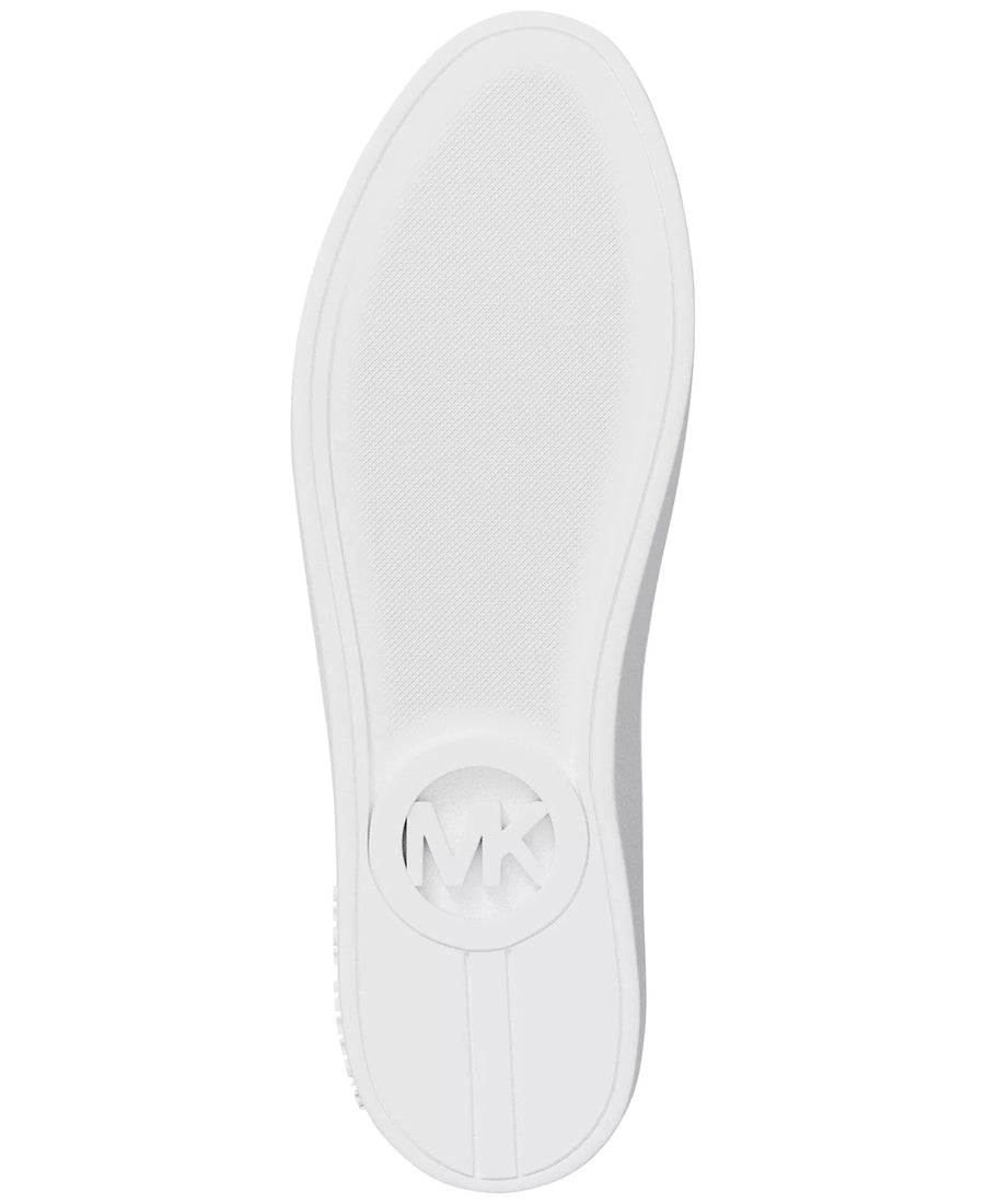 Michael Kors Michael Kors Women's Keaton Slip-On Sneakers