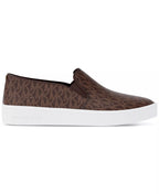 Michael Kors Michael Kors Women's Keaton Slip-On Sneakers