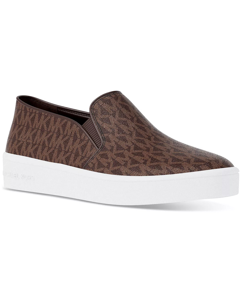 Michael Kors Michael Kors Women's Keaton Slip-On Sneakers