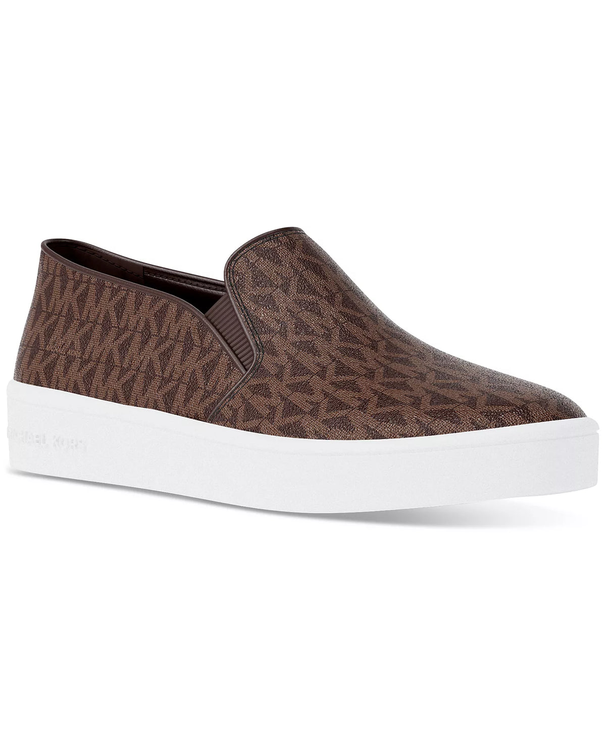 Michael Kors Michael Kors Women's Keaton Slip-On Sneakers