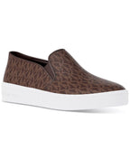Michael Kors Michael Kors Women's Keaton Slip-On Sneakers