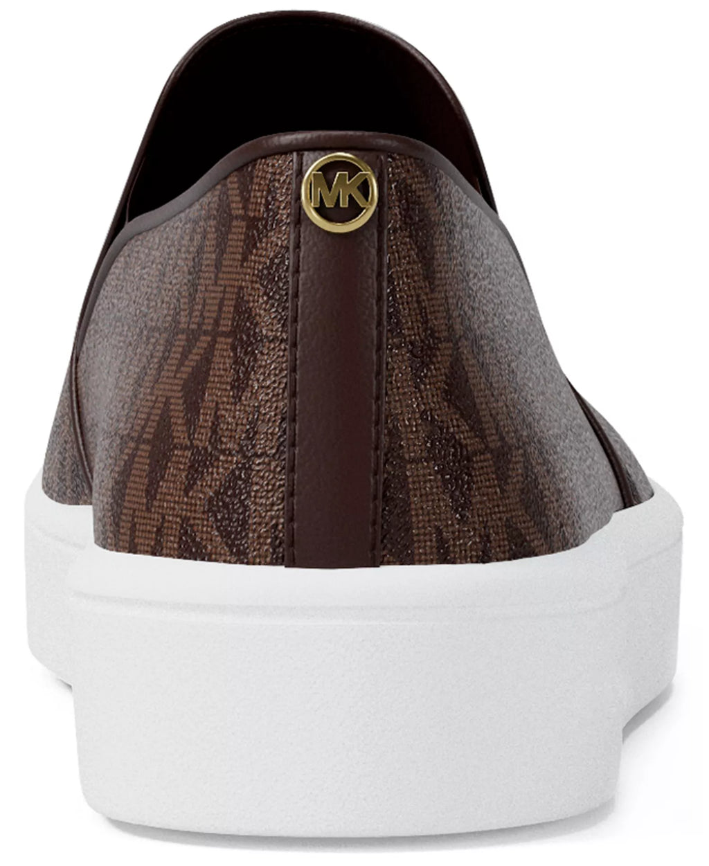 Michael Kors Michael Kors Women's Keaton Slip-On Sneakers