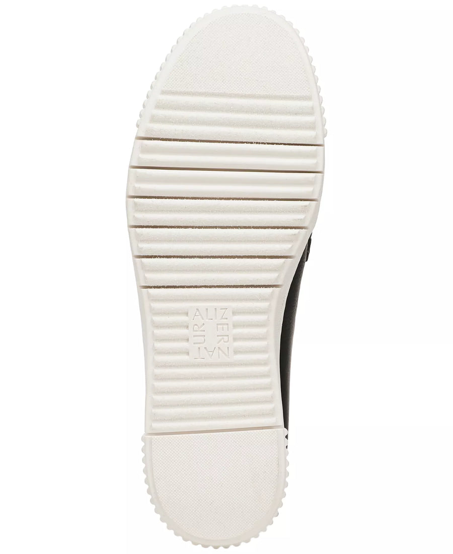 Naturalizer Women's Trish Slip-On Sneakers