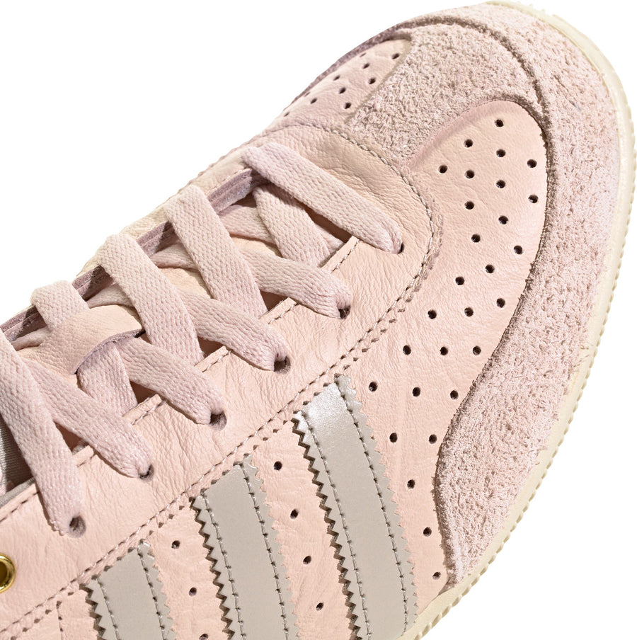 Adidas Japan Low Top Sneaker - Women's