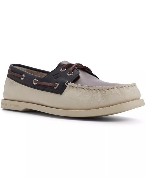 Sperry Men's Classic Authentic Original 2-Eye Boat Shoe