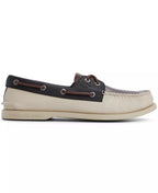 Sperry Men's Classic Authentic Original 2-Eye Boat Shoe