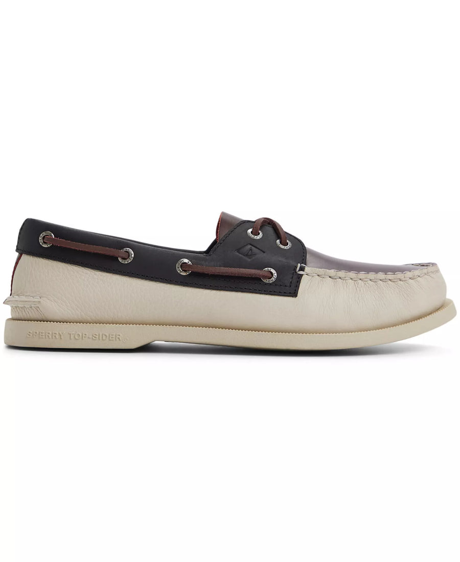 Sperry Men's Classic Authentic Original 2-Eye Boat Shoe