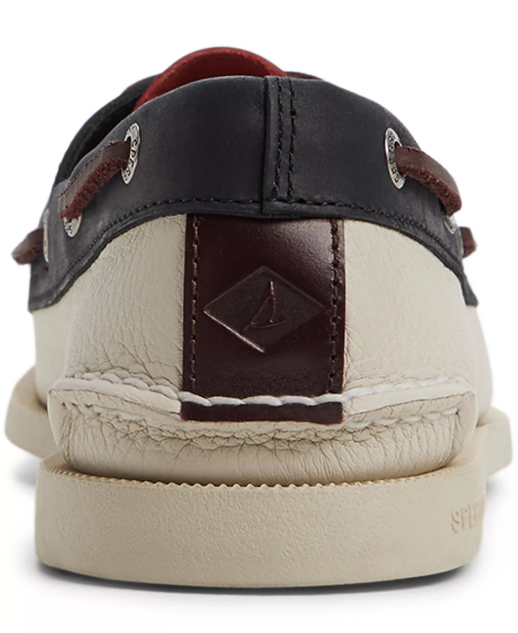 Sperry Men's Classic Authentic Original 2-Eye Boat Shoe