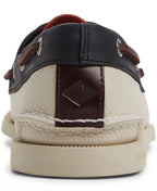 Sperry Men's Classic Authentic Original 2-Eye Boat Shoe