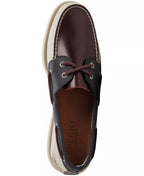 Sperry Men's Classic Authentic Original 2-Eye Boat Shoe