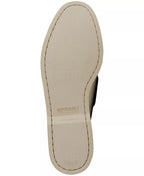 Sperry Men's Classic Authentic Original 2-Eye Boat Shoe