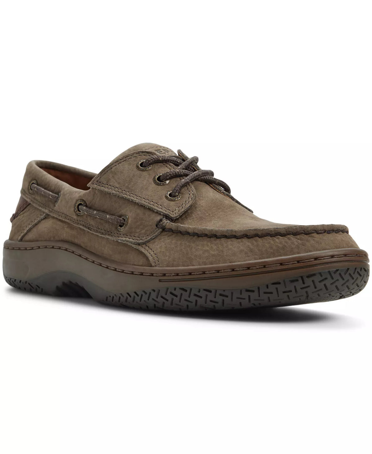 Sperry Men's Billfish 3-Eye Boat Shoe