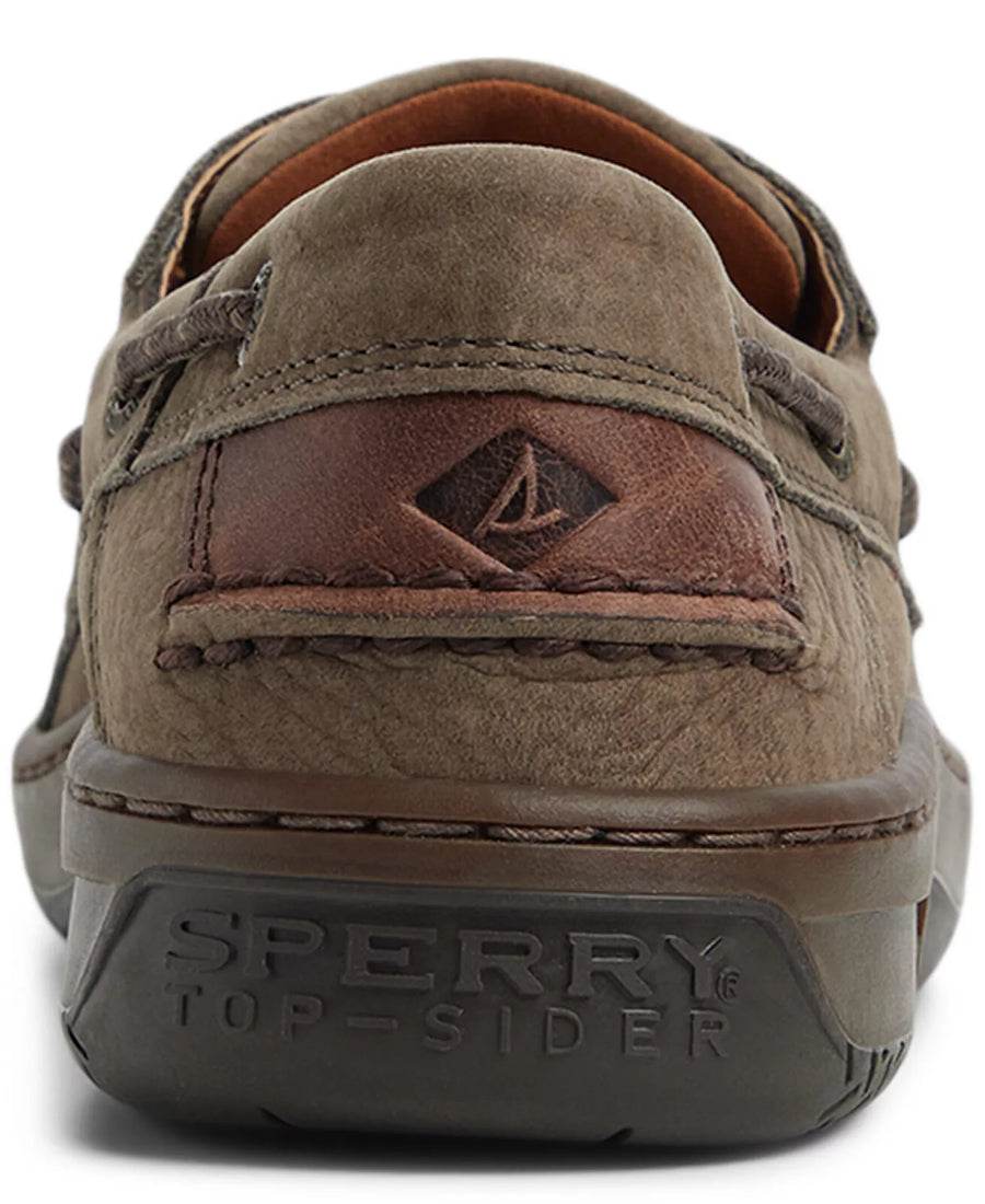 Sperry Men's Billfish 3-Eye Boat Shoe