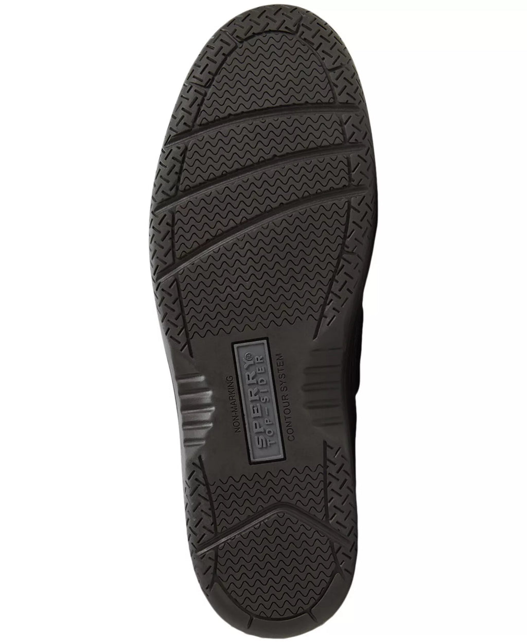 Sperry Men's Billfish 3-Eye Boat Shoe