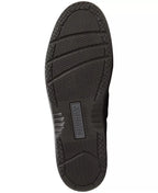 Sperry Men's Billfish 3-Eye Boat Shoe