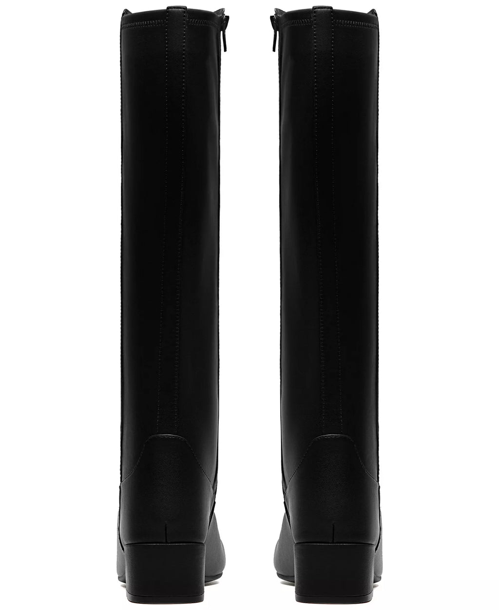 Clarks Collection Women's Iridessa Glow Block Heel Boots