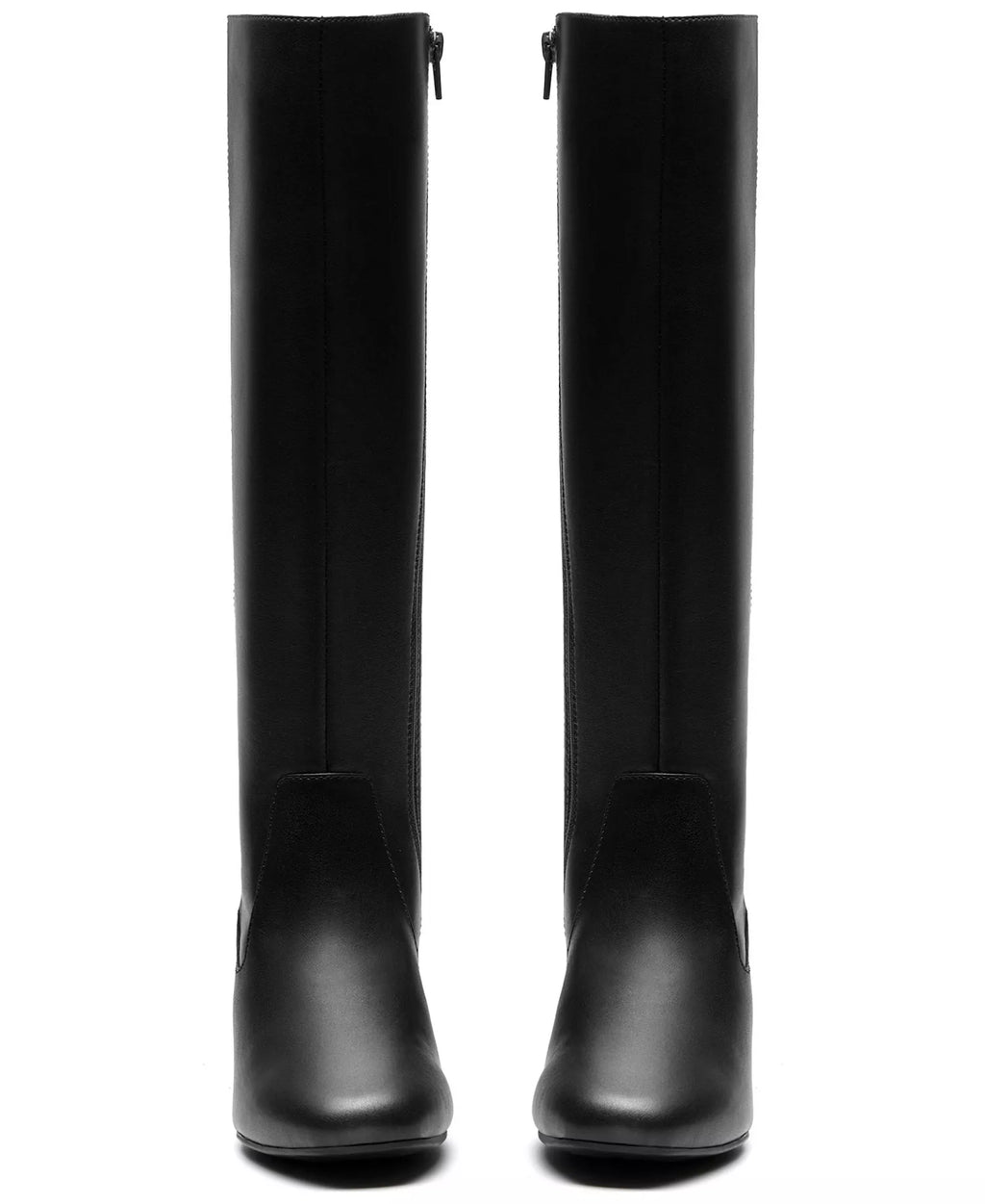 Clarks Collection Women's Iridessa Glow Block Heel Boots
