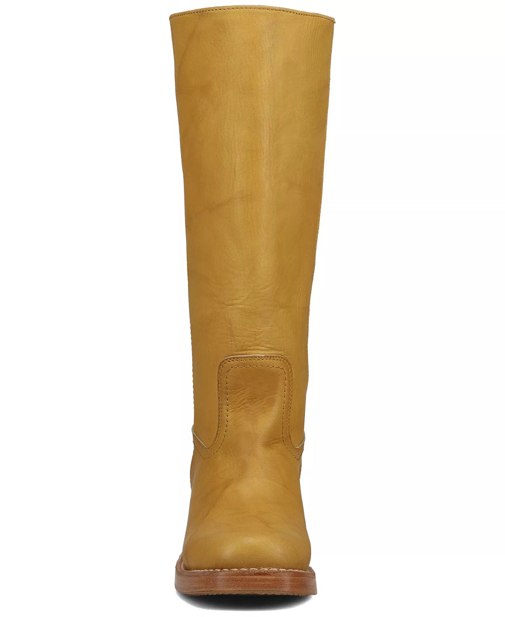 Frye Women's Campus Tall Leather Boots