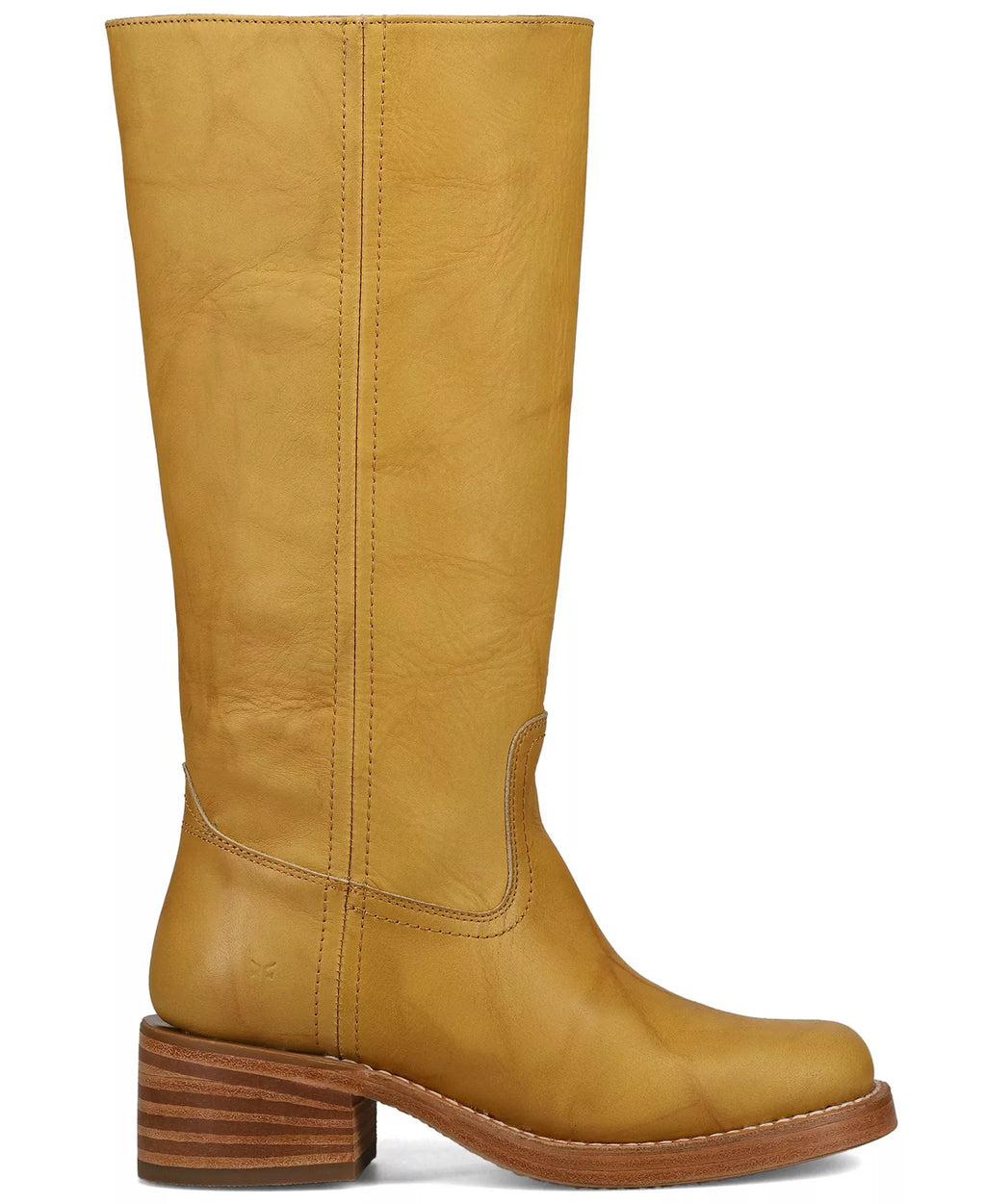 Frye Women's Campus Tall Leather Boots