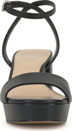 Vince Camuto Pendreya Platform Sandal - Women's