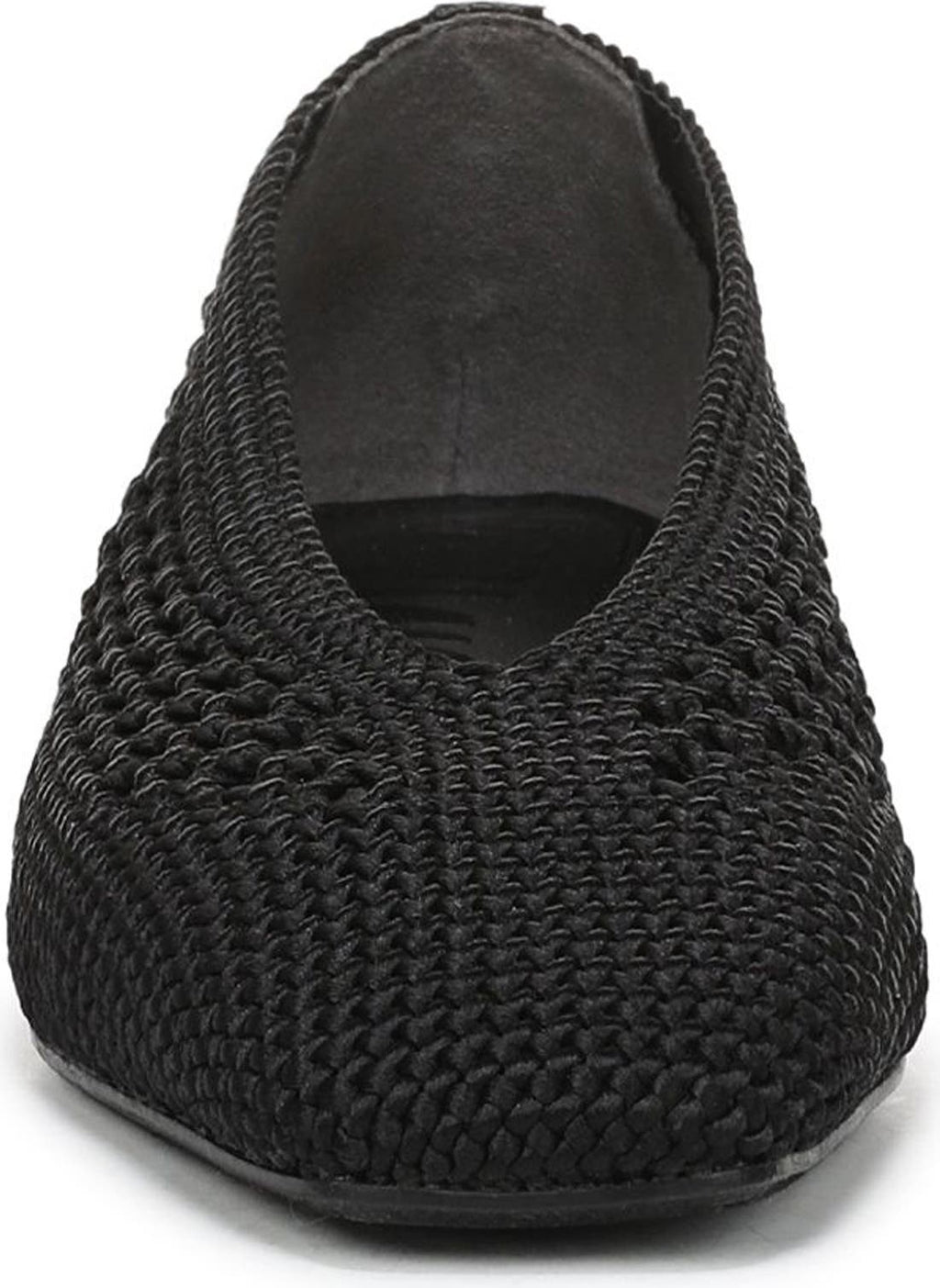 Sam Edelman Kasey Knit Flat - Women's