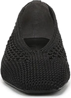 Sam Edelman Kasey Knit Flat - Women's