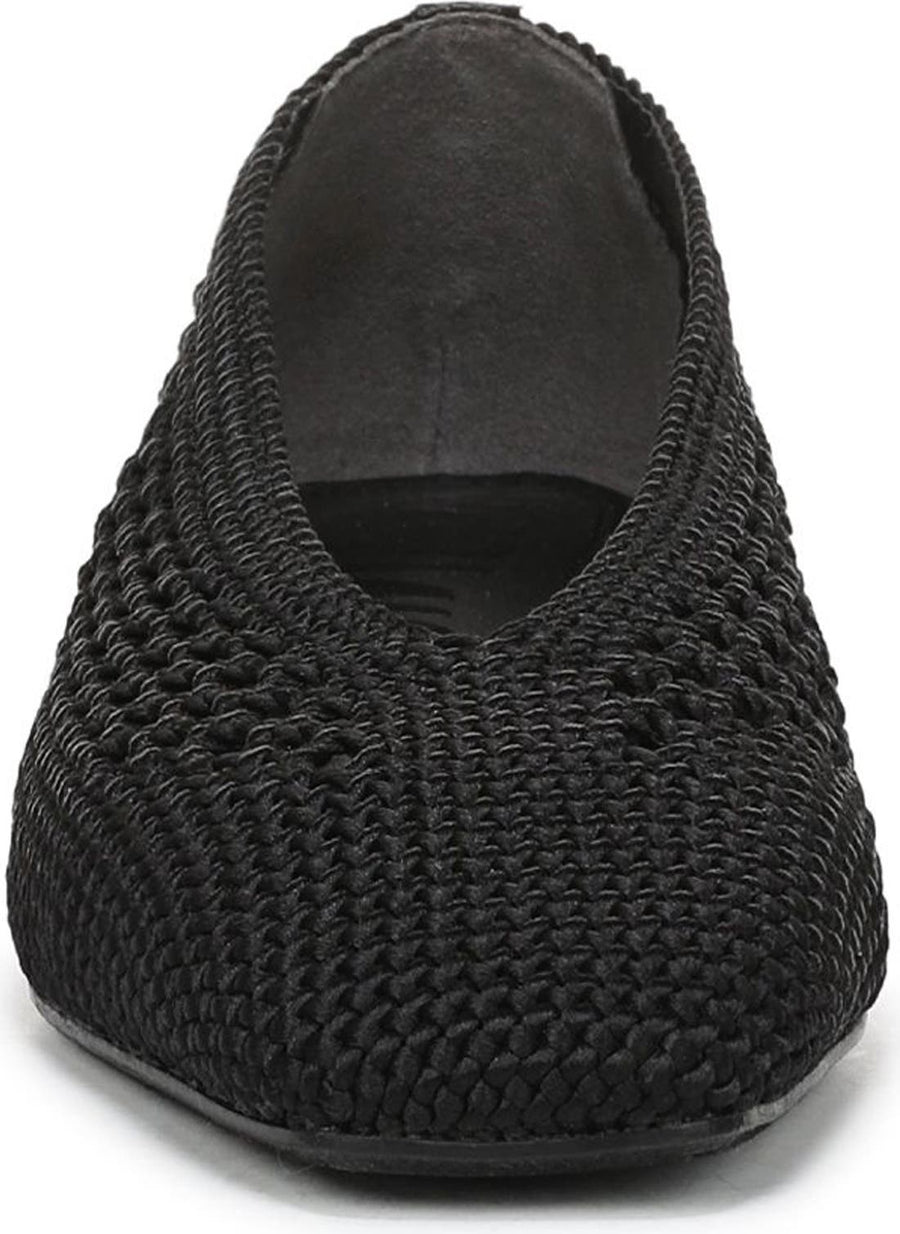 Sam Edelman Kasey Knit Flat - Women's