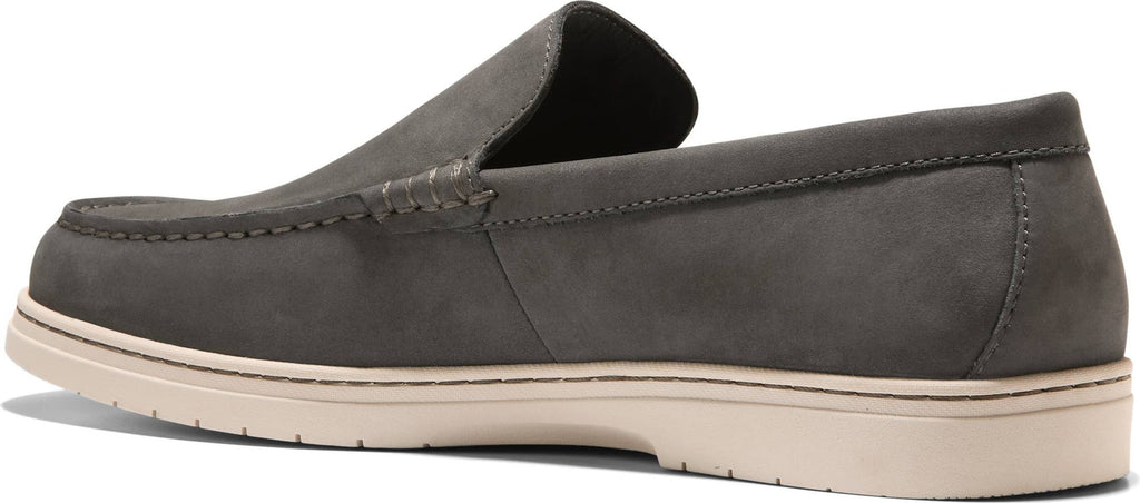 Cole Haan Greenwich Grand Venetian Loafer - Men's