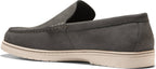 Cole Haan Greenwich Grand Venetian Loafer - Men's