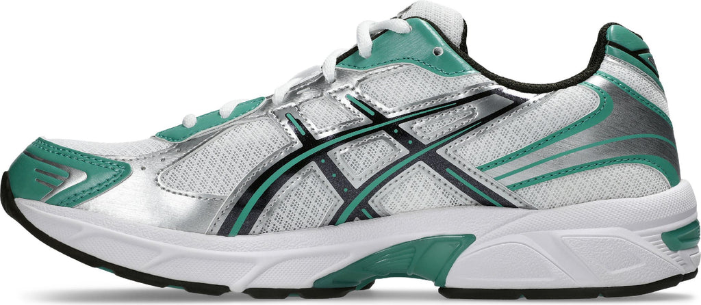 Asics GEL-1130™ Sneaker - Men's