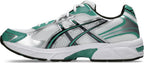Asics GEL-1130™ Sneaker - Men's